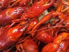 -日食记精菜馆(建邺万达店)