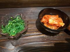 -春草居酒屋·晴子の店