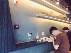 -瑞幸咖啡(新世界中心店)