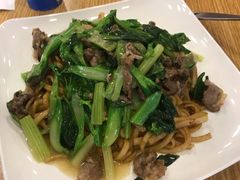 -就这么牛潮式牛肉火锅(华侨城店)