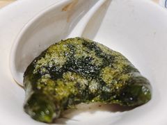 -百姓·百味家宴油茶馆(鼎运大厦店)