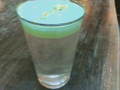 -大书房咖啡(中传国交店)