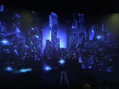 iphone_upload_pic-万达影城(涪城万达广场激光IMAX店)