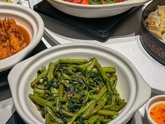 -粤匠·澳门点心粤菜海鲜(澳门半岛店)