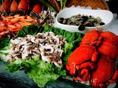 -佰园全日西餐厅-厦门佰翔软件园酒店