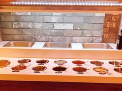 -小龙坎老火锅(鹤伴一路店)