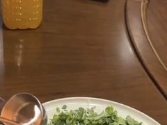 火燎鸭心-北京全聚德(西翠路店)