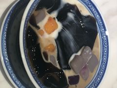 -老廣糖水铺(乐汇城店)