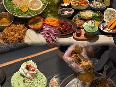 -万达广场(惠州大亚湾店)