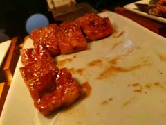 -松子料理(白家庄店)