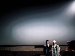 -天幕新彩云国际影城(激光巨幕店)