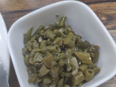 -塔斯提抓饭(东城汇店)