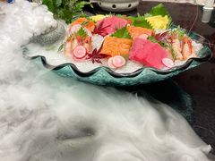 -新南华大酒店(广中店)