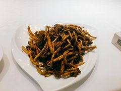 -味茂·老船夫1927(东海东路店)