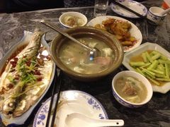 iphone_upload_pic-老品芳