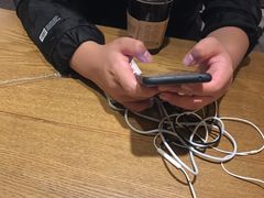 -星巴克(哈尔滨新一百店)