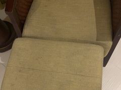 -三亚海棠湾万丽度假酒店