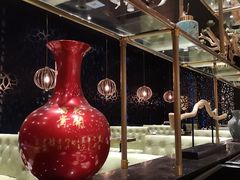 -正斗·港式粤菜(SKLP店)