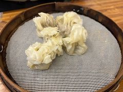 -嘉州海汇源老烧麦店