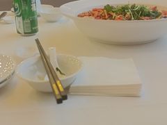 -天外天美食广场(哈尔滨路店)