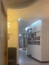 -深圳广和门诊部·整形医疗美容