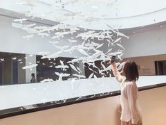 -中国湿地博物馆