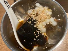 -太二酸菜鱼(中山龙之梦店)