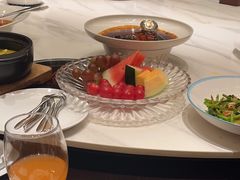 -同庆楼(天鹅酒家店)