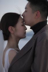 -集匠摄影工作室