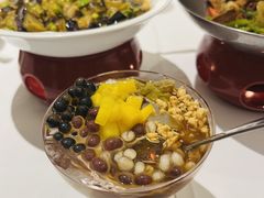 -眉州东坡(春秀路店)