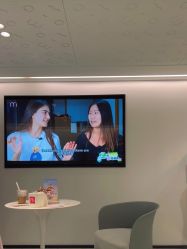 -咪咪比基尼脱毛专业店