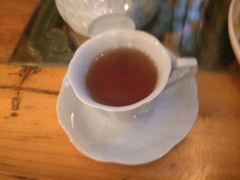 -西关84·History·Art·Cafe