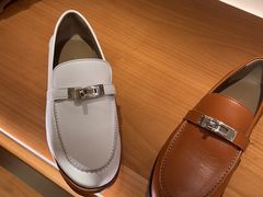-HERMES(恒隆广场店)
