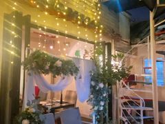 -EATALIA意塔利意式餐厅(鼓楼店)