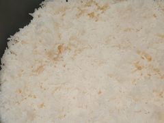 -半天妖|烤鱼·冒烤鸭(汉中吾悦广场店)