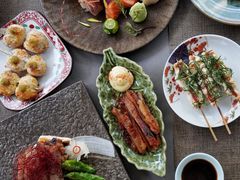 -伊藤ITO(侨福芳草地购物中心店)