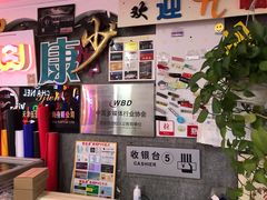 -世纪明达广告·厂家直销