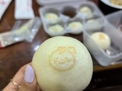 -鼎泰丰(国金店)