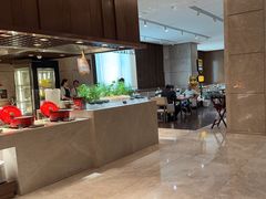-无锡丽笙精选酒店