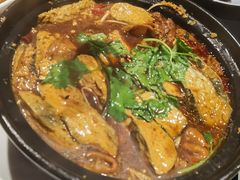 -富临轩私房菜(集庆门大街店)