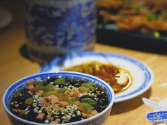 -猫姑娘大盘鸡(商城路店)