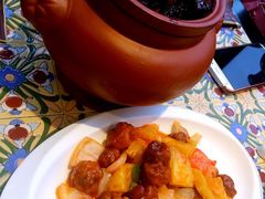 芳满庭海派菜1912店-芳满庭·江浙小馆(1912店)