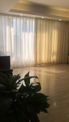 -Mamom club 慢会所(爱丁堡店)