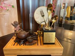 -东怡大酒店(上海科技馆店)