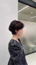 -禾曼造型