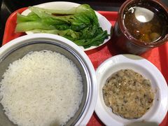 -华辉拉肠(小北路店)