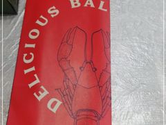 -巴厘龙虾·榜首油焖大虾(洞庭·艺术洋房店)