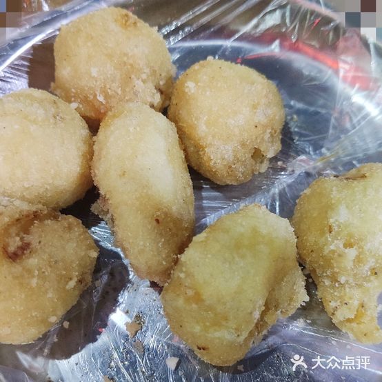 谭记水煮(贤士横街店)