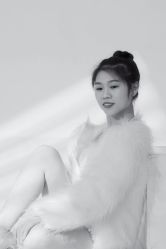-花屿迷鹿写真馆