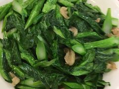 -深运潮州粥(东门店)
